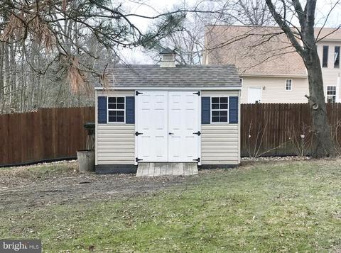 32 Kimmie Ct, Bear, DE 19701 photo 24