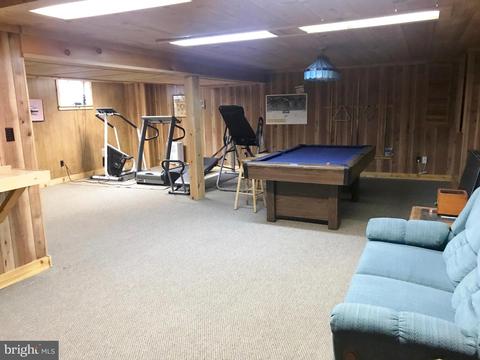 32 Kimmie Ct, Bear, DE 19701 photo 21