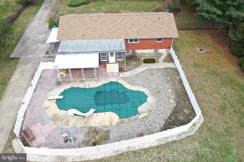 9 Ballad Dr, Newark, DE 19702 photo 11
