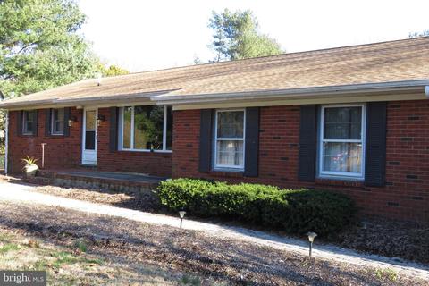 9 Ballad Dr, Newark, DE 19702 photo 3