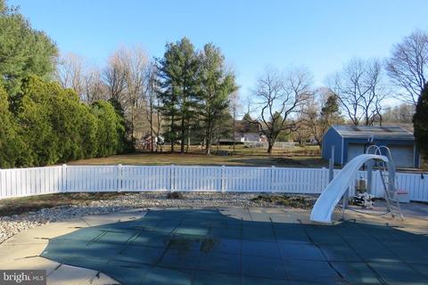 9 Ballad Dr, Newark, DE 19702 photo 9