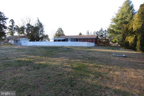 9 Ballad Dr, Newark, DE 19702 photo 17