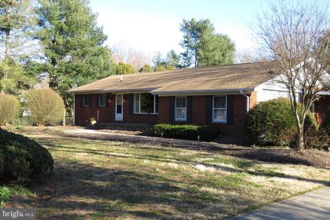 9 Ballad Dr, Newark, DE 19702 photo 1