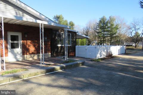 9 Ballad Dr, Newark, DE 19702 photo 6