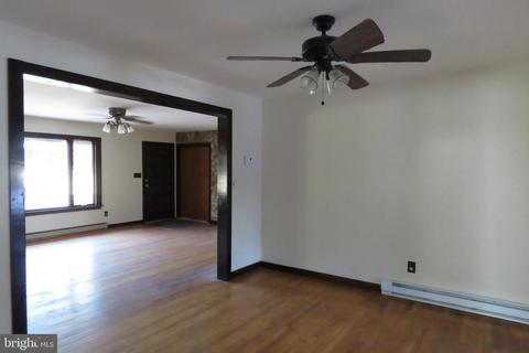 9 Ballad Dr, Newark, DE 19702 photo 20