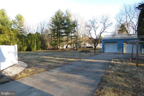 9 Ballad Dr, Newark, DE 19702 photo 16