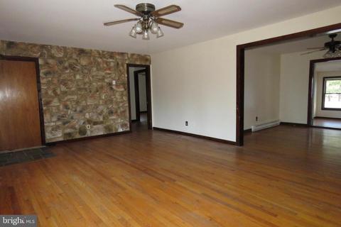 9 Ballad Dr, Newark, DE 19702 photo 23
