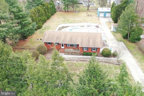 9 Ballad Dr, Newark, DE 19702 photo 7