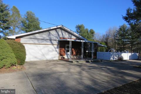 9 Ballad Dr, Newark, DE 19702 photo 5