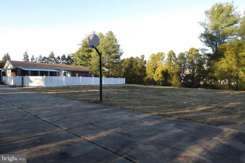 9 Ballad Dr, Newark, DE 19702 photo 15
