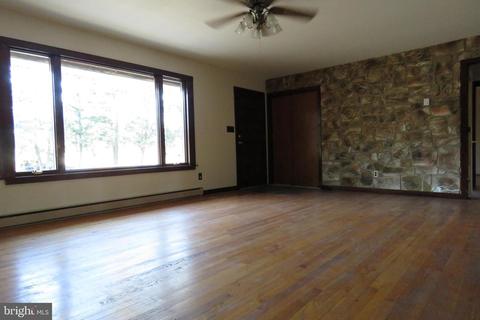 9 Ballad Dr, Newark, DE 19702 photo 18