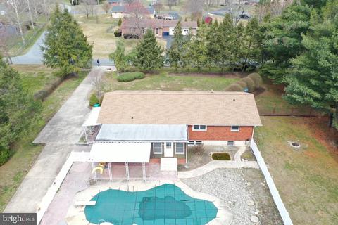 9 Ballad Dr, Newark, DE 19702 photo 10