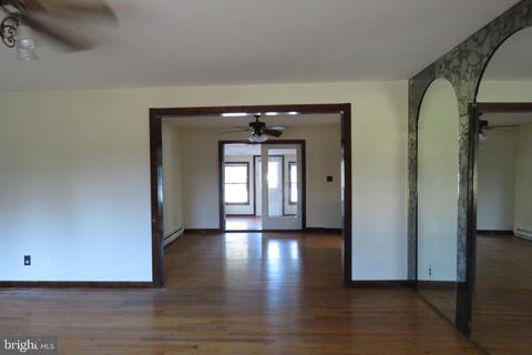 9 Ballad Dr, Newark, DE 19702 photo 22