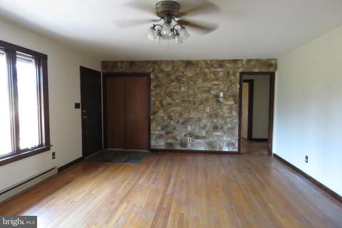 9 Ballad Dr, Newark, DE 19702 photo 19