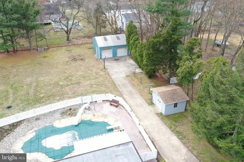 9 Ballad Dr, Newark, DE 19702 photo 14