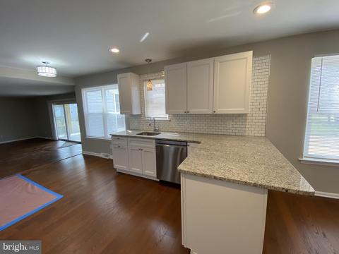 47 Augustine Pl, Bear, DE 19701 photo 7