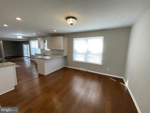 47 Augustine Pl, Bear, DE 19701 photo 5