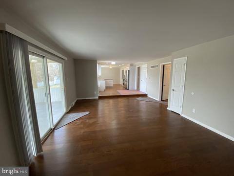47 Augustine Pl, Bear, DE 19701 photo 13