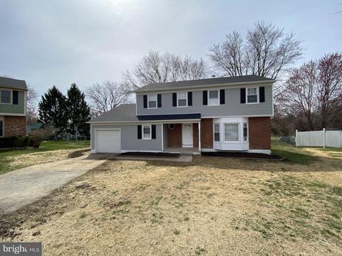 47 Augustine Pl, Bear, DE 19701 photo 1