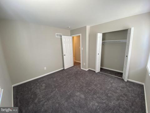 47 Augustine Pl, Bear, DE 19701 photo 22