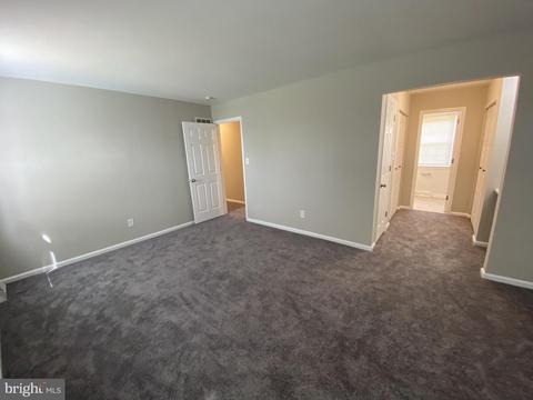 47 Augustine Pl, Bear, DE 19701 photo 28