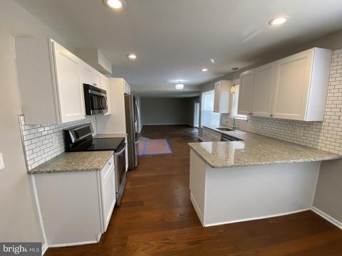 47 Augustine Pl, Bear, DE 19701 photo 6