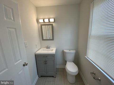 47 Augustine Pl, Bear, DE 19701 photo 31