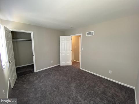 47 Augustine Pl, Bear, DE 19701 photo 20