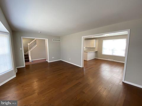 47 Augustine Pl, Bear, DE 19701 photo 4