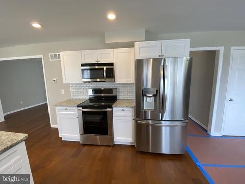 47 Augustine Pl, Bear, DE 19701 photo 9
