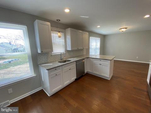 47 Augustine Pl, Bear, DE 19701 photo 10