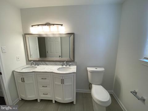47 Augustine Pl, Bear, DE 19701 photo 23