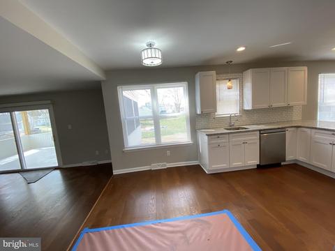 47 Augustine Pl, Bear, DE 19701 photo 11