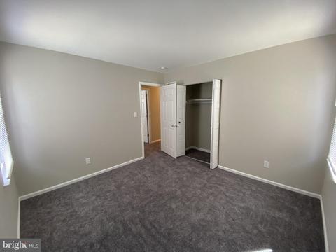 47 Augustine Pl, Bear, DE 19701 photo 26