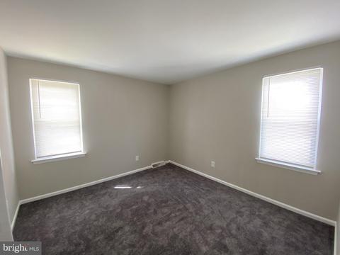 47 Augustine Pl, Bear, DE 19701 photo 25