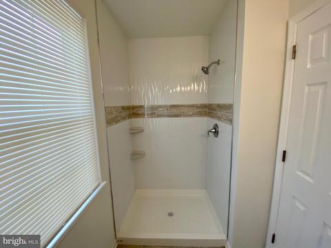 47 Augustine Pl, Bear, DE 19701 photo 32