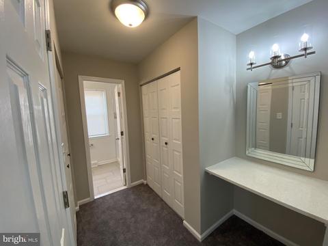 47 Augustine Pl, Bear, DE 19701 photo 29
