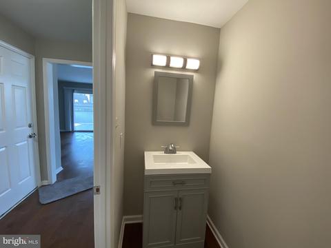 47 Augustine Pl, Bear, DE 19701 photo 18