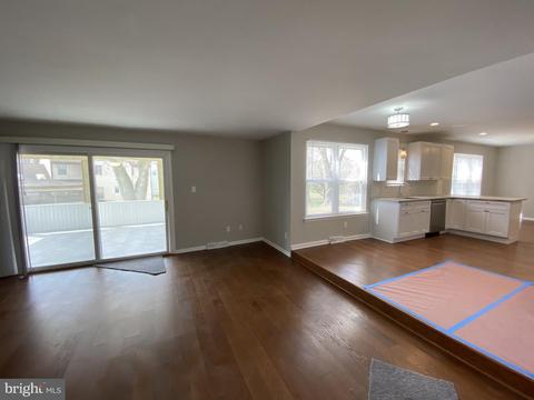 47 Augustine Pl, Bear, DE 19701 photo 14