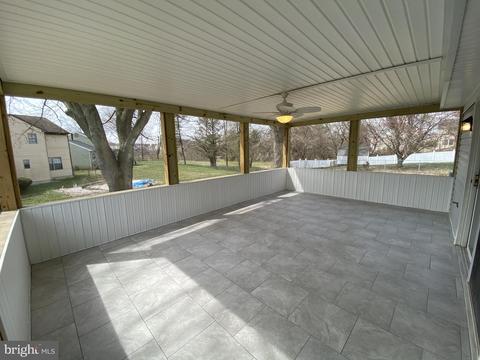 47 Augustine Pl, Bear, DE 19701 photo 15