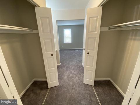 47 Augustine Pl, Bear, DE 19701 photo 30