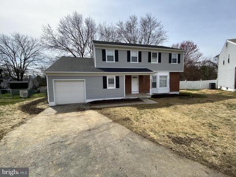 47 Augustine Pl, Bear, DE 19701 photo 2