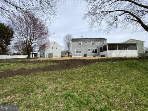 47 Augustine Pl, Bear, DE 19701 photo 34