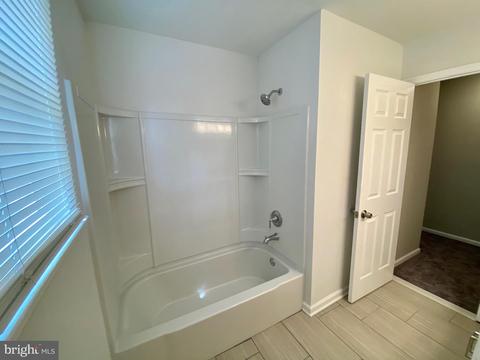 47 Augustine Pl, Bear, DE 19701 photo 24