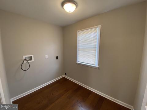47 Augustine Pl, Bear, DE 19701 photo 17