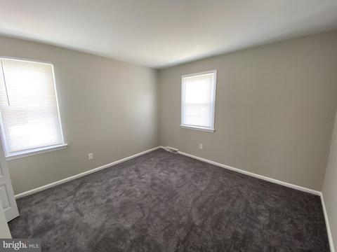47 Augustine Pl, Bear, DE 19701 photo 21