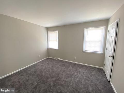 47 Augustine Pl, Bear, DE 19701 photo 19