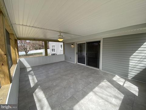47 Augustine Pl, Bear, DE 19701 photo 16