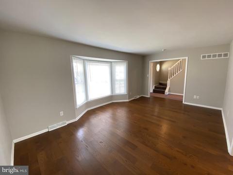 47 Augustine Pl, Bear, DE 19701 photo 3