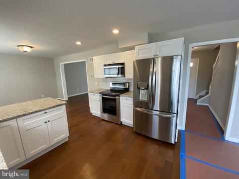 47 Augustine Pl, Bear, DE 19701 photo 8